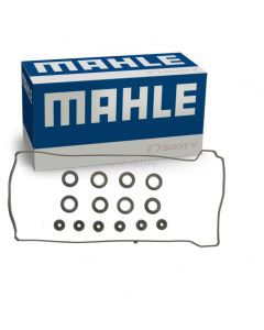 MAHLE Engine Valve Cover Gasket Set