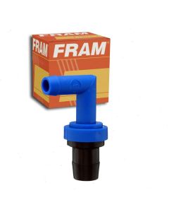 FRAM PCV Valve