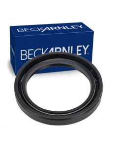 Beck/Arnley Engine Camshaft Seal