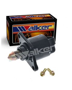 Walker Products Fuel Injection Idle Air Control Valve