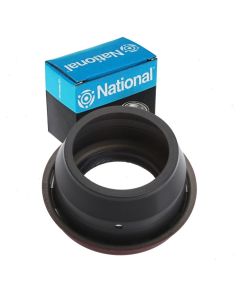 National Multi Purpose Seal
