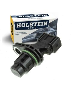 Holstein Engine Crankshaft Position Sensor