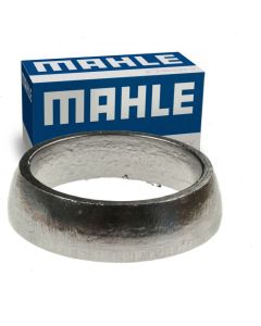MAHLE Exhaust Pipe Flange Gasket