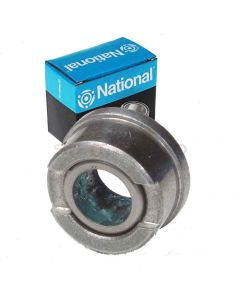 National Bearings