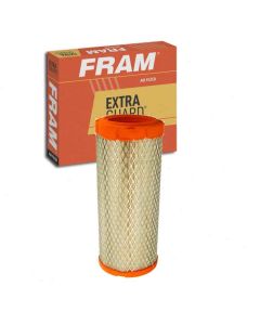 FRAM Extra Guard Air Filter