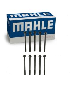 MAHLE Engine Cylinder Head Bolt Set