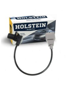 Holstein Engine Crankshaft Position Sensor