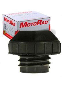 MotoRad Fuel Tank Cap