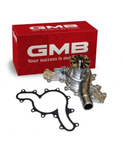 GMB Engine Water Pump