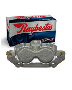 Raybestos Element3 Disc Brake Caliper