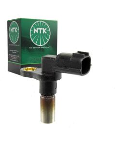 NGK NTK Engine Crankshaft Position Sensor
