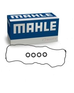 MAHLE Engine Valve Cover Gasket Set