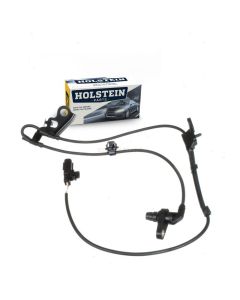 Holstein ABS Wheel Speed Sensor