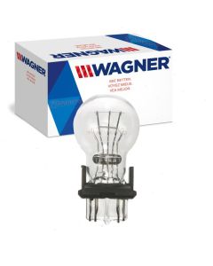 Wagner Parking Light Bulb