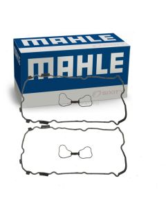 MAHLE Engine Valve Cover Gasket Set