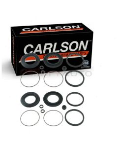 Carlson Disc Brake Caliper Repair Kit