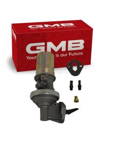 GMB Mechanical Fuel Pump