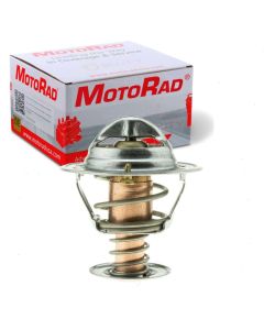 MotoRad Engine Coolant Thermostat