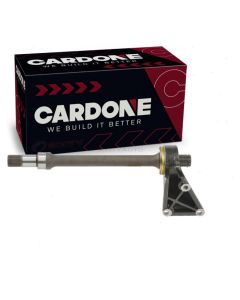 Cardone CV Intermediate Shaft