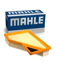 MAHLE Air Filter