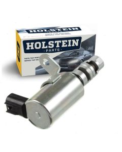 Holstein VVT Solenoid