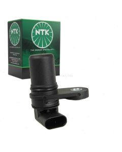 NGK NTK Engine Crankshaft Position Sensor