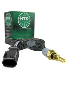 NGK NTK Engine Coolant Temperature Sensor