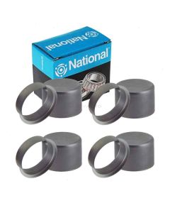 National Engine Camshaft Repair Sleeve
