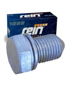 Rein Engine Oil Drain Plug
