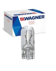 Wagner HVAC Temperature Control Bulb
