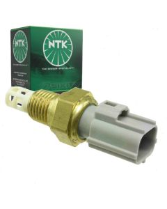 NGK NTK Air Charge Temperature Sensor