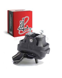 Anchor Engine Mount