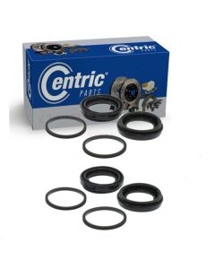 Centric Disc Brake Caliper Repair Kit