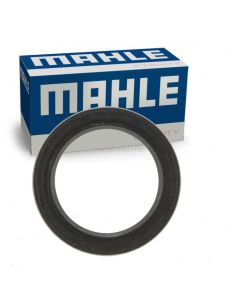 MAHLE Engine Timing Cover Seal