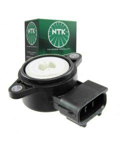 NGK NTK Throttle Position Sensor
