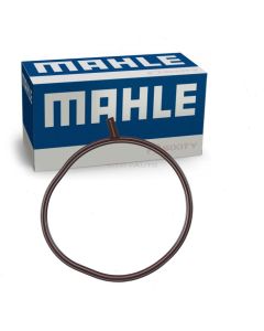 MAHLE Fuel Injection Throttle Body Mounting Gasket