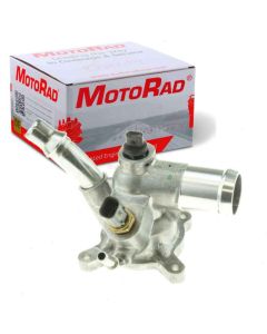 MotoRad Engine Coolant Thermostat