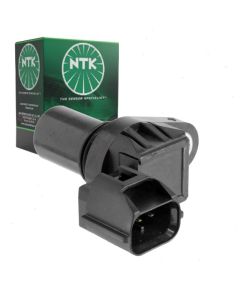 NGK NTK Engine Camshaft Position Sensor