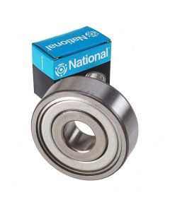 National Generator Drive End Bearing