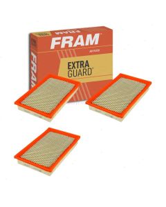 FRAM Air Filter