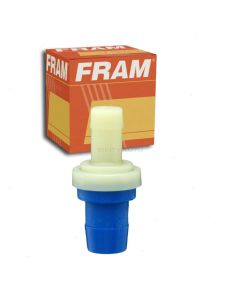 FRAM PCV Valve