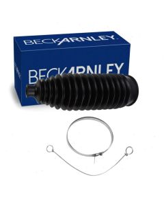 Beck/Arnley Rack and Pinion Bellows Kit