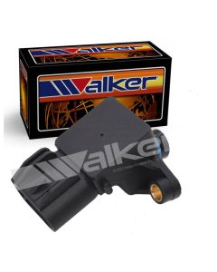 Walker Products Manifold Absolute Pressure Sensor