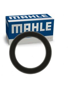 MAHLE Engine Oil Drain Plug Gasket