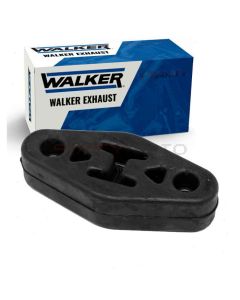 Walker Exhaust System Hanger Insulator