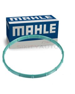 MAHLE Fuel Injection Throttle Body Mounting Gasket