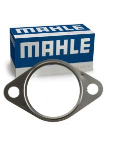 MAHLE Catalytic Converter Gasket