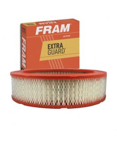 FRAM Extra Guard Air Filter
