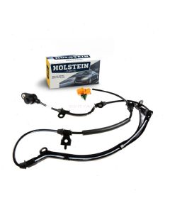 Holstein ABS Wheel Speed Sensor