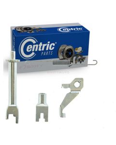 Centric Premium Drum Brake Self-Adjuster Repair Kit